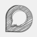 forum.myappconverter.com