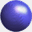 vskinactivecream.org