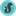 squirrelstashnuts.com