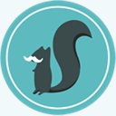 squirrelstashnuts.com