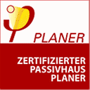 passivhausplaner.eu