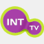 int-tv.net