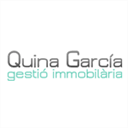 quinagarcia.com