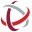 casia.com.mx