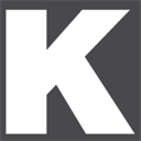 kreative-sichtweisen.de