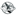 atlasoptimaconsulting.com