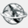 atlasoptimaconsulting.com