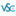 vscentrum.be