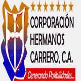 coherenceprojets.org