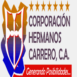 coherenceprojets.org