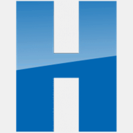 fairfieldcountyhypnosis.com