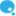 workfetch.com