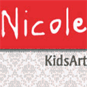 blog-nicolekidsart.nl