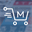 strap-on-it.de
