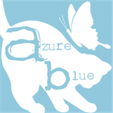 blog.azure-blue.jp