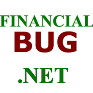 financialbug.net