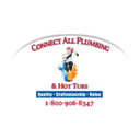 connectrus.com