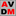 avdm.info