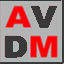 avdm.info
