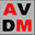 avdm.info