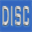 diskspacefan.com