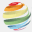 pride-news.net