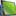 tabletservisiniz.com