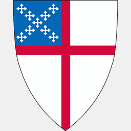 episcopalgrace.org