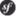 survapi.net