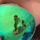 free-booze-no-rules-and-you.tumblr.com