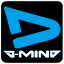 djdmind.com