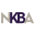 nkba.org