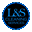 lns-cleaning.com