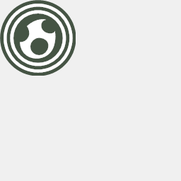 electgames.com