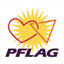 pflagcentralky.org