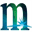 mckaymethod.net