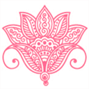 brondistudio.ru
