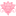 brondistudio.ru