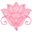 brondistudio.ru