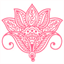 brondistudio.ru