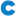 icarusnova.com