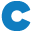 icarusnova.com