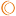 curtainwallconsulting.com