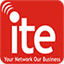 ite.net.pk