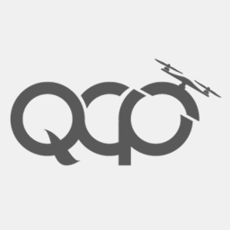 qc-production.com