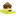 incinerateproductions.pt.to