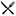 philippe-brossard.com