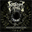 forebodingether.bandcamp.com