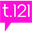 talk121.com