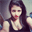 vishy223.tumblr.com